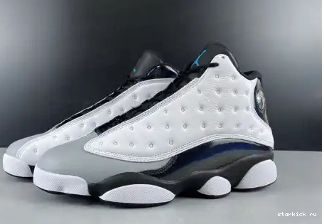 jordan JORDAN AIR air 13 13 Sneaker 0615